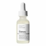 The Ordinary – Serum Acide Hyaluronique 2% + B5 & Ceramides – 30 ml