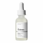 The Ordinary – Solution à l’Acide Salicylique 2% 30 ml pour Peaux à Imperfections