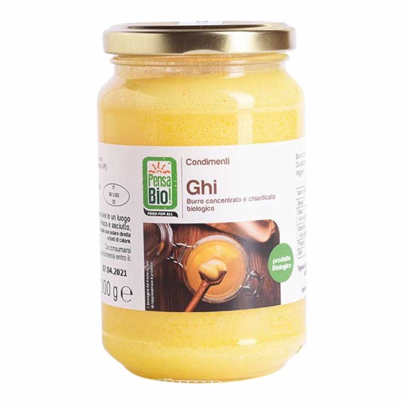 2025/05/1000826818.jpg Beurre Clarifié Concentré 100 g – Image 1
