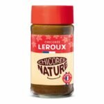 Chicoree Soluble Nature 100g – LEROUX
