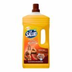 La Salud Madera Nettoyant Bois – 1,5 L