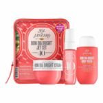 SOL DE JANEIRO - Bom Dia Jet Set