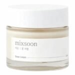 MIXSOON Bean Cream 50ml