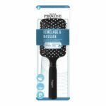 Franck Provost – Brosse Démêlante & Massante Professionnelle