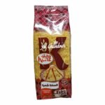 Cheveux d’Ange Extra Fins – Kenz 1 kg