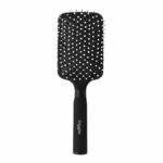 Franck Provost – Brosse Démêlante & Massante Professionnelle – Image 2