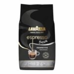 LAVAZZA - Cafe en Grains Espresso Barista Perfetto 1kg