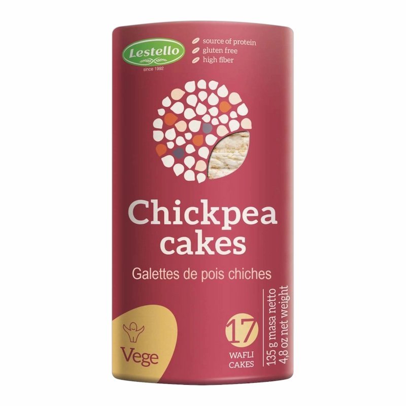 2025/05/1000834457.jpg Galettes de Pois Chiches 135g – Image 1