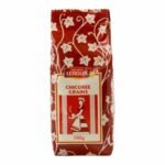 Leroux Chicoree en Grains 100G