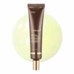 Medicube Deep Reviving Bakuchiol Retinol Facial Serum 30 ml