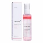 Medicube PDRN Pink Glutathione Serum Mist – 100 ml