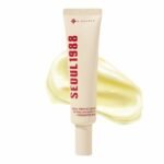 KSECRET SEOUL 1988 – Creme Contour des Yeux Retinal Liposome 4 % + Fermented Bean – 30 ml