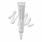 Mary & May – Crème Des Yeux à l'Acide Tranexamique + Glutathion 30 g