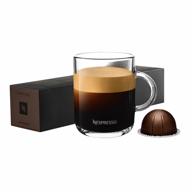2025/05/1000837595.jpg Nespresso Vertuo Intenso – 10 Capsules – Image 1
