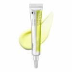 Celimax Retinal Shot Tightening Booster – 15ml