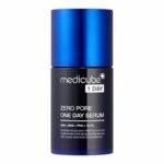 Medicube – Zero Pore One-Day Serum – 30 ml