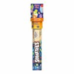 Smarties Story Dice Topper – Hexatube Géant 130g