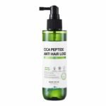 Some By Mi – Cica Peptide Anti Hair Loss Derma Scalp Tonic 150 ml