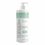 Topiderm Gel Nettoyant Éclaircissant 400ml