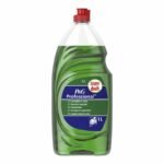 Liquide Vaisselle P&G Professional Fairy Dreft – 1 Litre