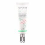 AXIS-Y Complete No-Stress Physical Sunscreen SPF 50+ PA++++ – 50ml
