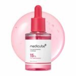Medicube Serum TXA Niacinamide 15% – 30 ml