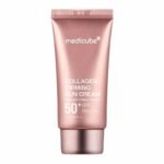 MEDICUBE Collagen Firming Sun Cream SPF 50+ – 50 ml