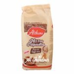 Preparation Mix Pain de Seigle – 1 kg – Al Itkane