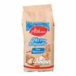 Preparation Mix Pain Multi-Cereales – 1 kg – Al Itkane