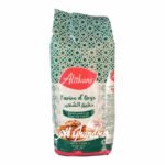 Farine d'Orge – 1 kg – Al Itkane