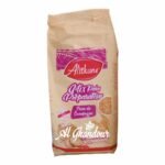 Preparation Mix Pain de Campagne – 1 kg – Al Itkane