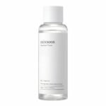 Mixsoon – Toner à la Centella Asiatica 150 ml