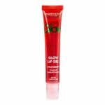 Absolute Glow Lip Gel – Fraise 20 ml