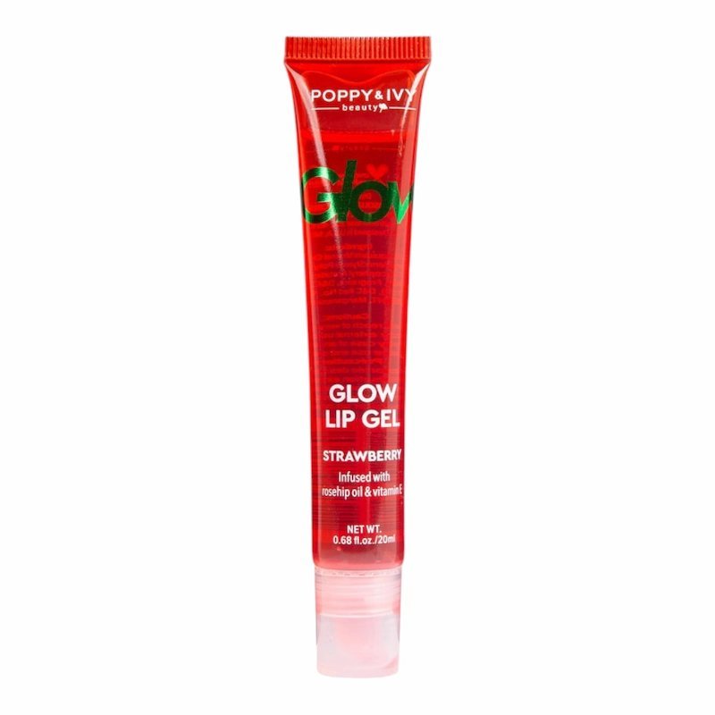 2025/05/1000846030.jpg Absolute Glow Lip Gel – Fraise 20 ml – Image 1