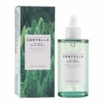 SKIN1004 Madagascar Centella Tea-Trica Relief Ampoule – 100 ml