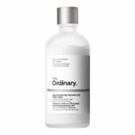THE ORDINARY – Saccharomyces Ferment 30% Milky Toner – 100 ml