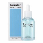 Torriden - DIVE-IN Low Molecule Hyaluronic Acid Serum 50ml