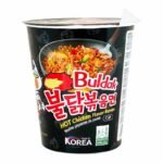 Samyang Buldak Ramen Cup Original 70 g