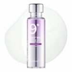 Numbuzin – Essence Bio-Liftante N°9 au NAD, 50ml