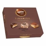 Wawel - Boite de Chocolats Tiramisu 330 g