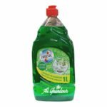 Brisk – Liquide Vaisselle 1L