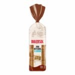 Pan de Mie Complet Dulcesol XL – 26 Tranches