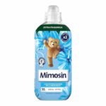 Assouplissant Concentré Mimosin – Azul Vital – 56 Lavages