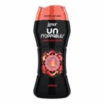 Lenor Parfumees pour le Linge – Parfum Printemps – 194g