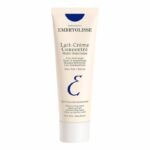 Embryolisse Lait-Creme Concentré – 75 ml