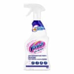 Vanish Oxi Action Spray Detachant Blanc – 500 ml