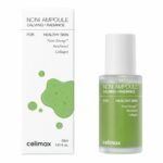 Celimax Noni Ampoule Calming + Radiance – 50 ml