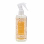 Mikaromas Desodorisant Room Spray Vanille – 250 ml – Douceur et Confort au Quotidien