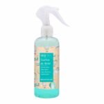 Mikaromas Desodorisant Room Spray Reves de Bébé – 250 ml – Parfum Doux et Apaisant pour la Maison