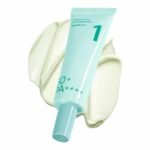 Numbuzin No.1 – Clear Filter Sun Essence SPF50+ PA++++ – 50ml